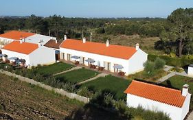 Vila Lira